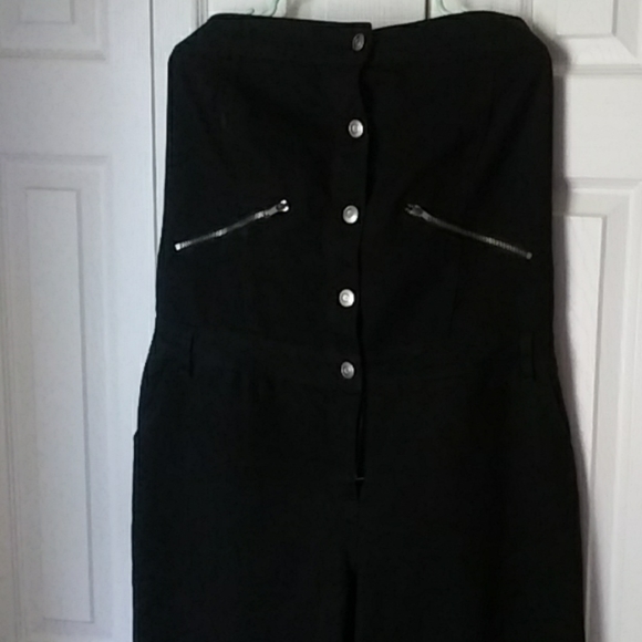 Jean - Picture 2 of 3